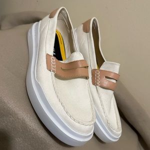 Cole Haan GrandPro Rally Men’s Shoes